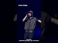 [170909] New Kings (Feat. JUSTHIS) - 김효은