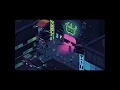 Solo dance - Martin Jensen ( Slowed version )