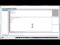 Structured Text ST PLC Programming Lesson 24 Timers
