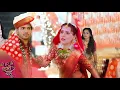 Download Lagu Bade Ghar Ki Choti Bahu || 5 July || Arjun Throw Ahana Out of House, Break Marriage