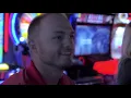 Arcade Norman - HeyDay Entertainment