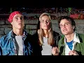 New York Teens TEEN Full Movie in English