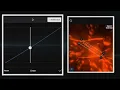 Capcut Outro Tutorial Song Wonder Where You Are - Slowed ISLAMIC