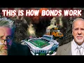 Something BIBLICAL is Happening in the Bond Market Pensions COOKED