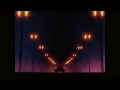 Giant Rooks - Blood On The Dashboard (slowed + reverb)