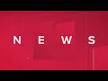 Law enforcement shooting investigation in Coweta County