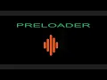 Create Preloader using HTML CSS and jQuery Awesome Loading Screen for website