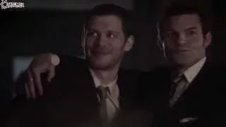               الحب فى قلبنا درجات وائل جسار دندنها