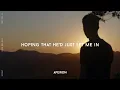 Kyd the Band - Lyrics (Lyrics)