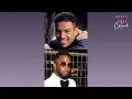 Christopher Williams GOES OFF ON DIDDY And Calls JAGUAR WRIGHT A CRACKHEAD She Responds FULL