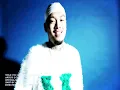 Sica, Mr. Wao - Pretty Girls Luv Stunnas (Official Music Video)