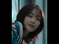 Download Lagu This scene has my whole heart || Mr. Plankton