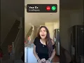Would you answer this call