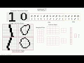 C 4 13 Dataset - Train Test Split CNN Machine Learning Object Detection EvODN