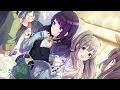 Download Lagu Nightcore - Alone (Burna Boy) OST Wakanda Forever