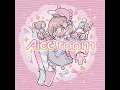 Download Lagu 2022. 07. 20 Release「Aice room - For U」 #shorts #futurebass #lofi