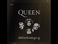 Download Lagu snap wa/story wa Queen - Bohemian Rhapsody