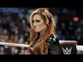 Becky Lynch Compilation - 2