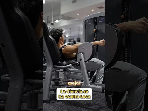 Pruebaló y verás😏 #ejercicio #fitness #gym #humor