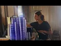 Local businesses react to Florida s minimum wage increase