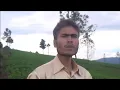 Download Lagu Khasi gospel song/Sodom ( Mr Fivestar Thabah)
