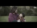 Yaad Reh Jaati Hai | The Buckingham Murders | Kareena Kapoor Khan | B Praak | Bollywood Sad Song