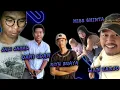 Download Lagu TERBARU DJ LUTFI 14 9 2024 SESSION 1 | DJ TIKTOK VIRAL UNDUR DIRI x SALAHMU SENDIRI MIX TERBARU