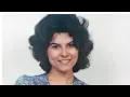 Adrienne Barbeau In G-String Photos Reveal Little To Imagination Take a Look