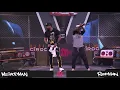Download Lagu Redman and Method Man perform 4,3,2,1 on #VERZUZ | DMX Tribute