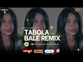 Download Lagu 🎶LAGU JOGET TABOLA BALE REMIX//KAKADJ🎶