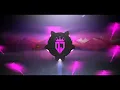 Download Lagu DJ India - Chaha Hai Tuhjko MENGKANE VIRAL TIKTOK REMIX