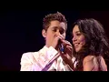 High School Musical: The Concert - Breaking Free (4K 60fps)