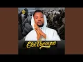 Download Lagu Song of Sorrow (feat. Mercy Johnson)