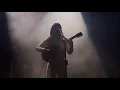 Unique Salonga - Mundo (Live at Karpos Live Mix 6)