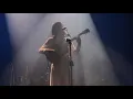 Download Lagu Unique Salonga - Mundo (Live at Karpos Live Mix 6)