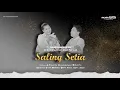 Download Lagu Saling Setia Ocholl Dhut Feat Devi Manual (Official Karaoke Minus One)