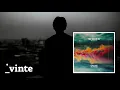 Hot Since 82 - Make Up
