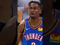 Download Lagu The MOST impossible finish in NBA history #shorts