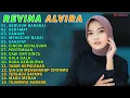 Download Lagu REVINA ALVIRA SEBUJUR BANGKAI FULL ALBUM DANGDUT COVER GASENTRA PAJAMPANGAN