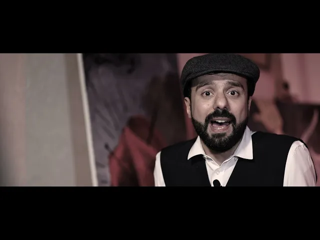 مخيم القاسم ١٤٤٣ه - الحلقة الثانية