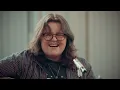 Aubory Bugg - IKWS Session | Chelsea Studios NYC