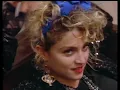 Madonna - Into The Groove (Official Video)