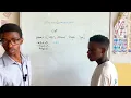 Day 4 Python Lists - One Box Many Items