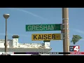 The effort to restore St Louis City street names