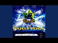 Download Lagu Reache Mawar Remix