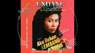 Download Endang Wijayanti (AKU BUKAN KEMBANG PLASTIK) MP3