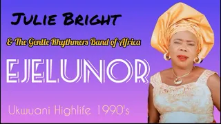 ejelunor julie bright 09065157571 1996