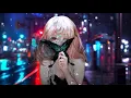 Download Lagu Emeline - what it means to be a girl Nightcore ( Lyrics)