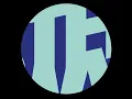 Download Lagu The Waves - Positives [PERL-134]