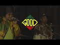 Lagu Conrad Good Vibration X Memory Full | Mai Sai (Live Session)